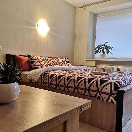 Raudondvario Ii Kaunas