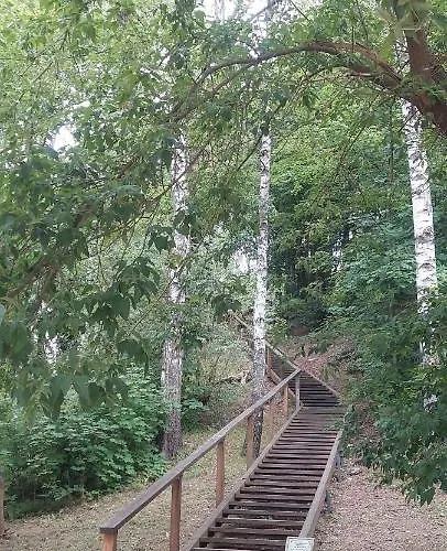 Raudondvario Ii Apartment