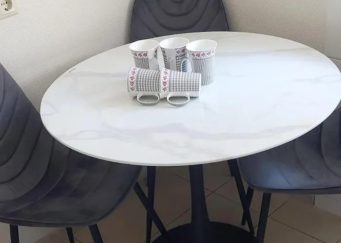 Raudondvario Ii Apartment Kaunas