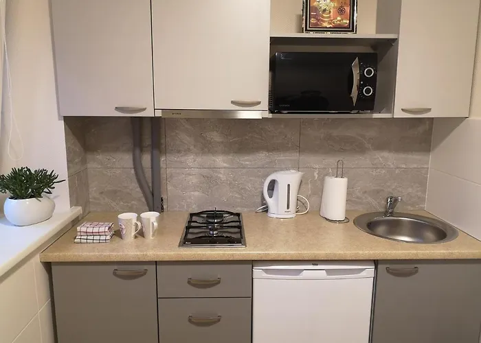 Raudondvario Ii * Kaunas