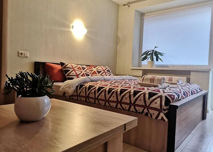 Raudondvario Ii Kaunas